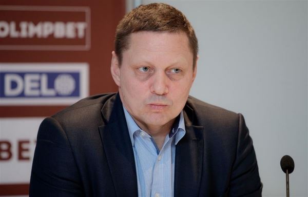 Федерации гандбола России и Белоруссии заключили соглашение о сотрудничестве
